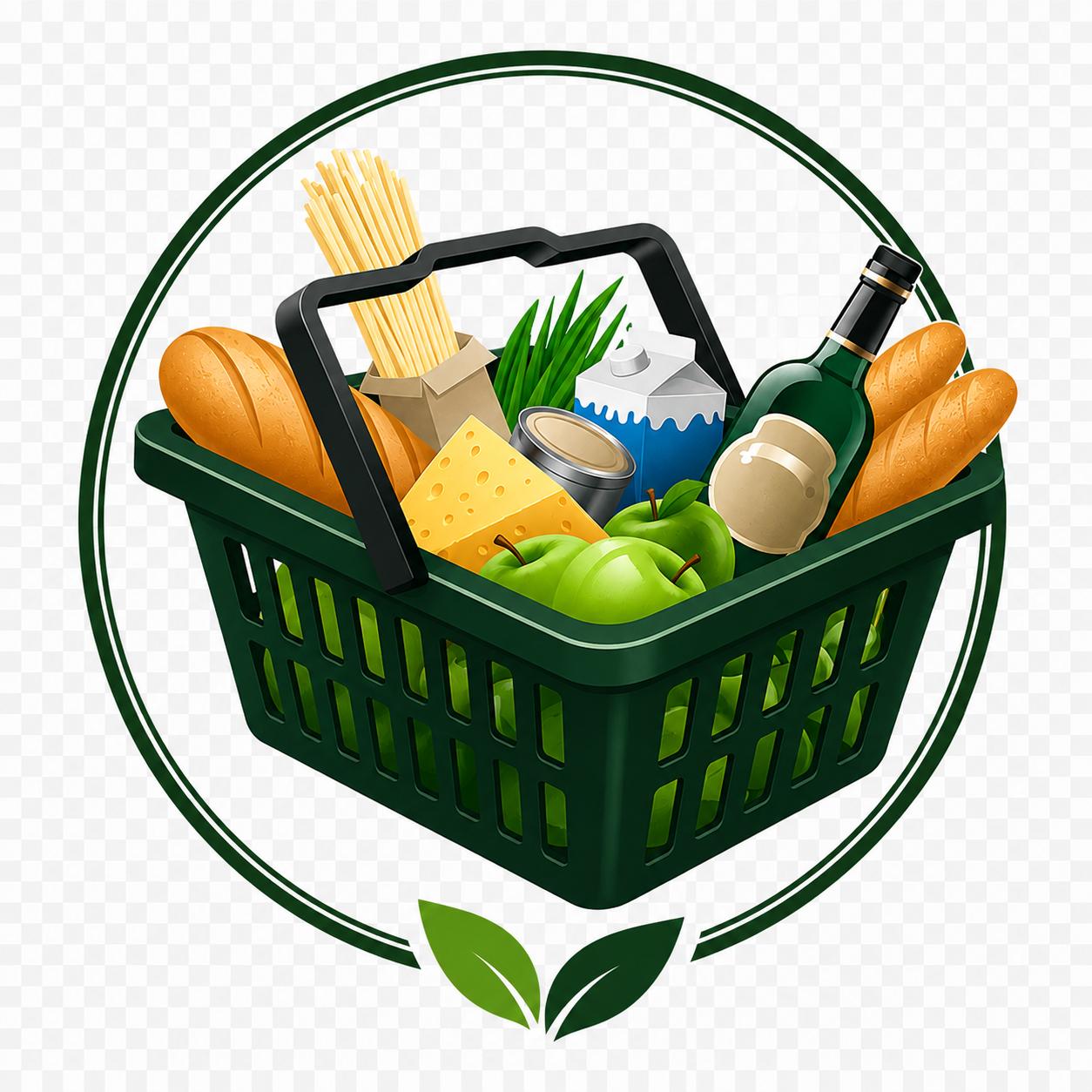 MARKTFRESH
